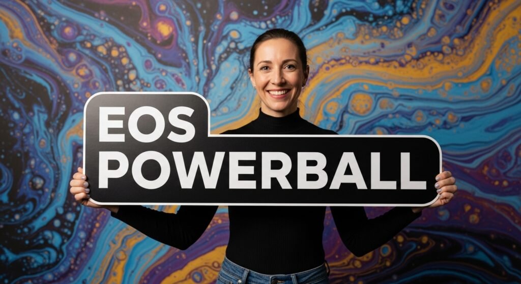 이오스파워볼 가입 전 반드시 확인해야 할 안전 요소 & 테더(USDT) 입출금 보안 가이드