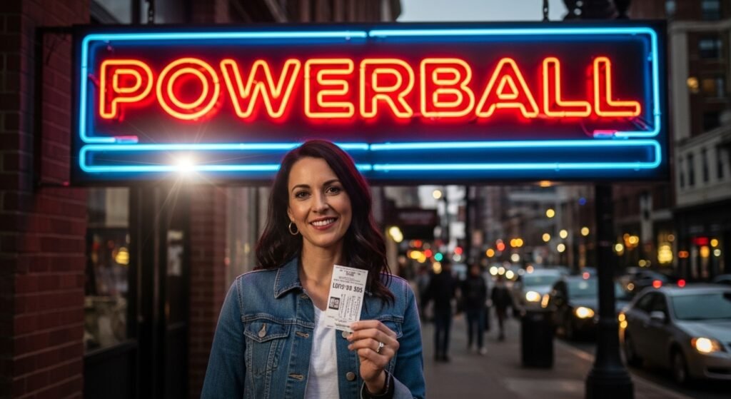 이오스파워볼 실시간 중계 서비스가 제공하는 핵심 기능 5가지 완벽 분석