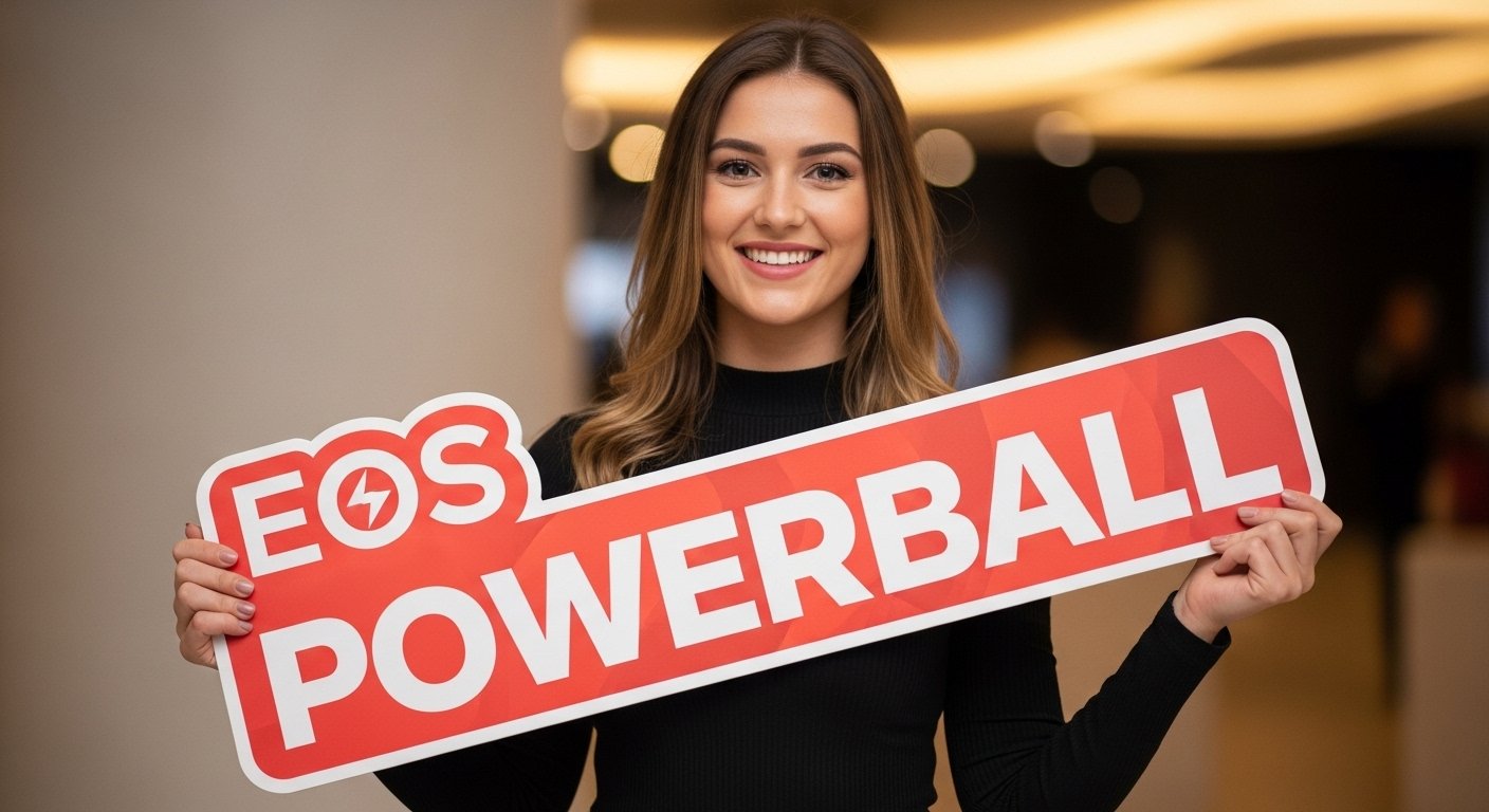 이오스파워볼 가입 전 반드시 확인해야 할 안전 요소 & 테더(USDT) 입출금 보안 가이드