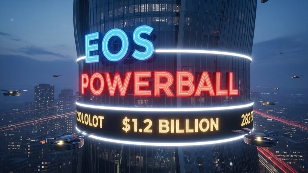 eos파워볼, 이오스파워볼, 엔트리파워볼, 파워볼사이트, 코인파워볼, 코인사다리, 사설파워볼, 사설파워볼사이트, 로투스홀짝, 로투스바카라, AI파워볼, pbg파워볼, 파워볼홀짝, 동행복권파워볼, 파워사다리, 온라인파워볼, ntry파워볼, 베픽파워볼, 네임드사다리