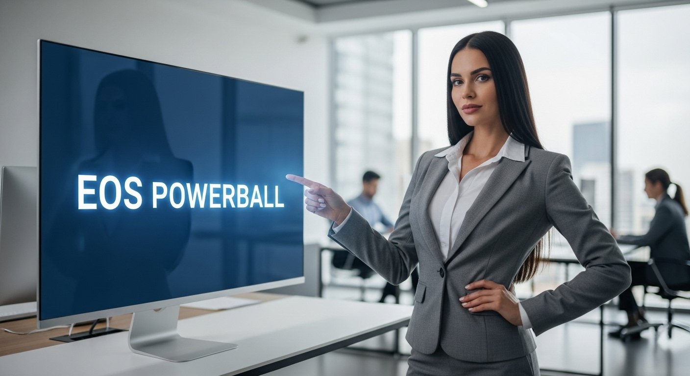 ์ด์ค์คํ์๋ณผ ๊ธ์ก์ ํ์ผ๋ก ์์ ์ฑ ๋์ธ ์ด์ ์ ๋นํธ์ฝ์ธ์
์ถ๊ธ ๊ธฐ๋ฐ ์ค์๊ฐํ์๋ณผ ๋ถ์๋ฒ 5๊ฐ์ง