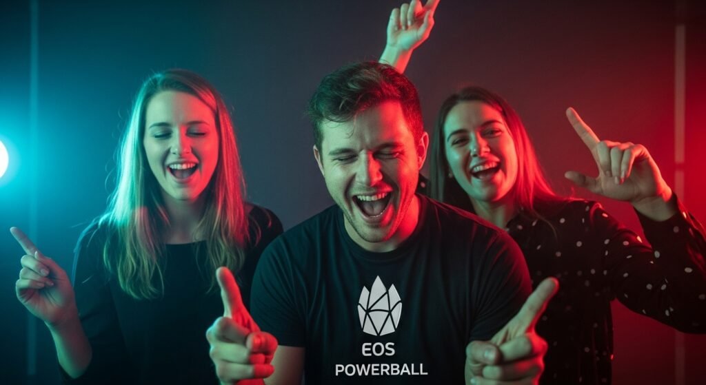 eos파워볼, 이오스파워볼, 엔트리파워볼, 파워볼사이트, 코인파워볼, 코인사다리, 사설파워볼, 사설파워볼사이트, 로투스홀짝, 로투스바카라, AI파워볼, pbg파워볼, 파워볼홀짝, 동행복권파워볼, 파워사다리, 온라인파워볼, ntry파워볼, 베픽파워볼, 네임드사다리