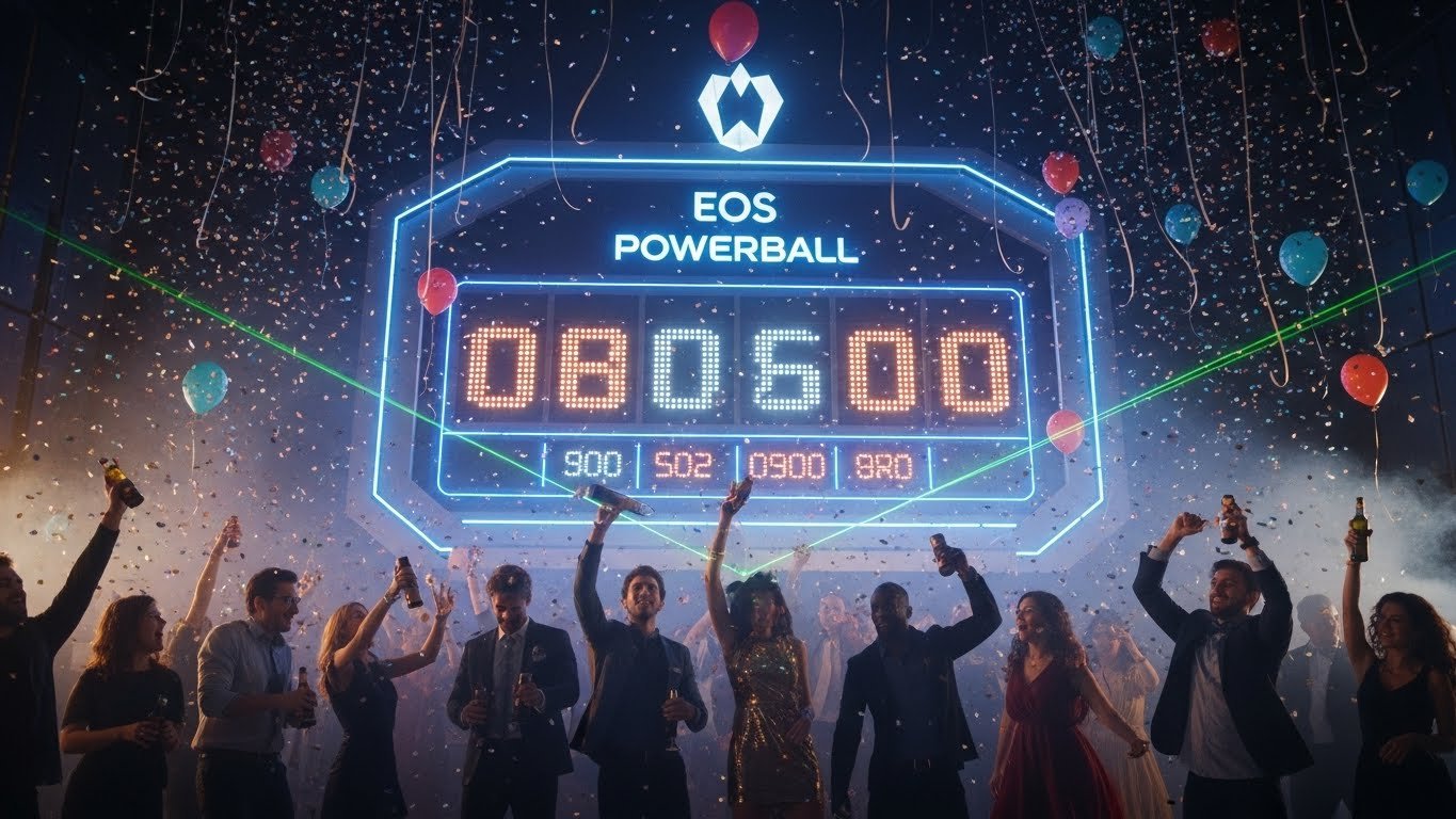 eos파워볼, 이오스파워볼, 엔트리파워볼, 파워볼사이트, 코인파워볼, 코인사다리, 사설파워볼, 사설파워볼사이트, 로투스홀짝, 로투스바카라, AI파워볼, pbg파워볼, 파워볼홀짝, 동행복권파워볼, 파워사다리, 온라인파워볼, ntry파워볼, 베픽파워볼, 네임드사다리