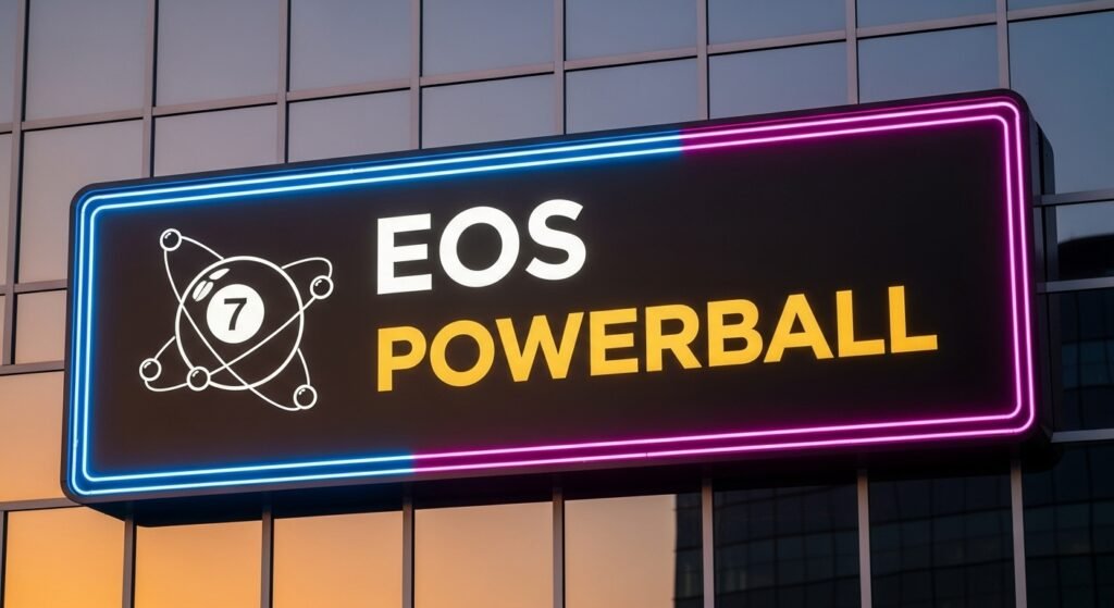 암호화폐 기반 이오스파워볼 입출금 안정성 비교와 테더 결제가 트렌드의 중심에 있는 최상급 AI 블록체인 분석