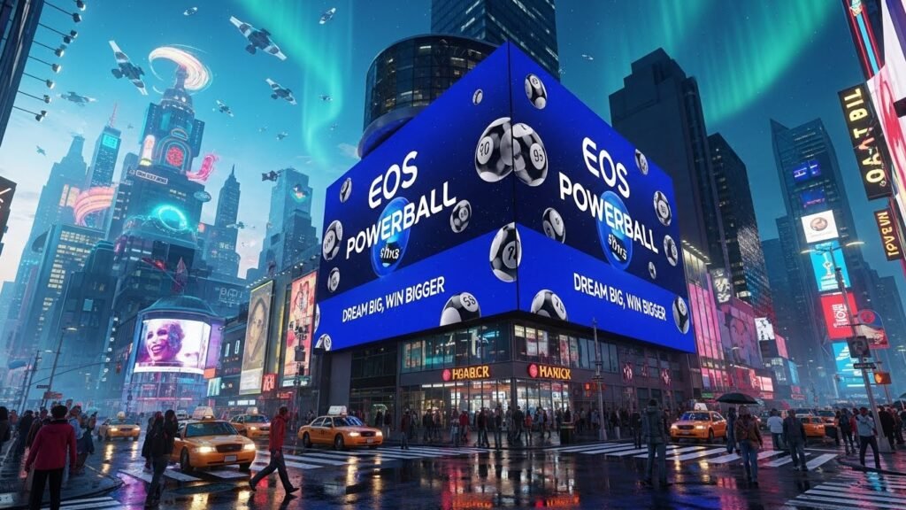 eos파워볼, 이오스파워볼, 엔트리파워볼, 파워볼사이트, 코인파워볼, 코인사다리, 사설파워볼, 사설파워볼사이트, 로투스홀짝, 로투스바카라, AI파워볼, pbg파워볼, 파워볼홀짝, 동행복권파워볼, 파워사다리, 온라인파워볼, ntry파워볼, 베픽파워볼, 네임드사다리