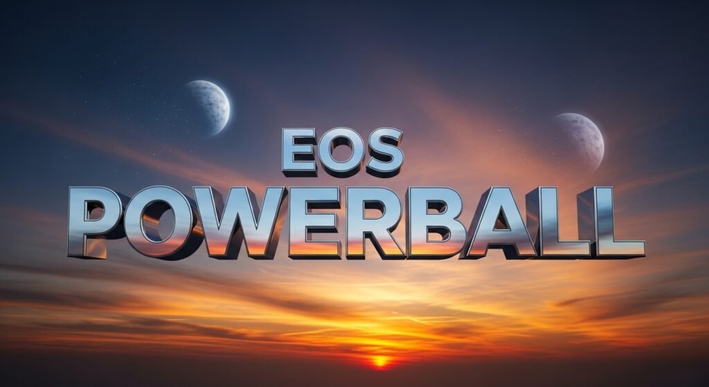 ์ด์ค์คํ์๋ณผ ๊ธ์ก์ ํ์ผ๋ก ์์ ์ฑ ๋์ธ ์ด์ ์ ๋นํธ์ฝ์ธ์
์ถ๊ธ ๊ธฐ๋ฐ ์ค์๊ฐํ์๋ณผ ๋ถ์๋ฒ 5๊ฐ์ง