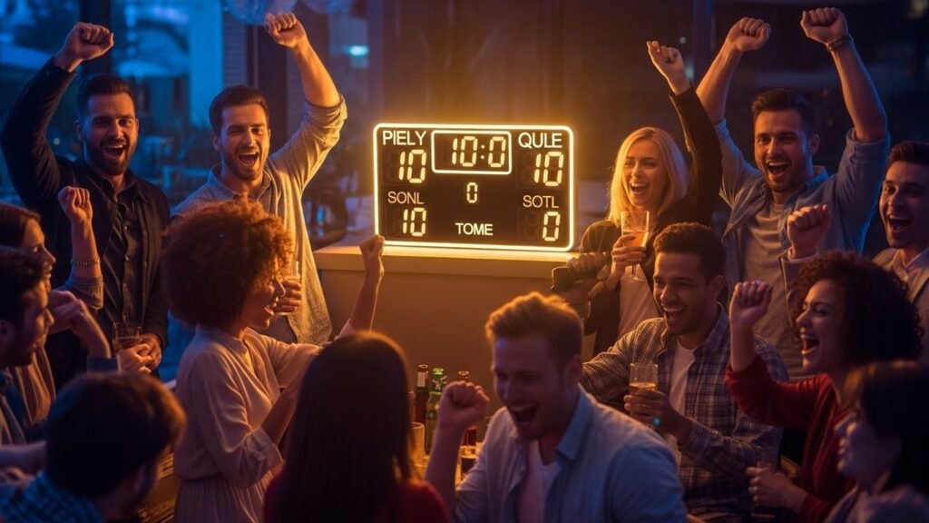 eos파워볼, 이오스파워볼, 엔트리파워볼, 파워볼사이트, 코인파워볼, 코인사다리, 사설파워볼, 사설파워볼사이트, 로투스홀짝, 로투스바카라, AI파워볼, pbg파워볼, 파워볼홀짝, 동행복권파워볼, 파워사다리, 온라인파워볼, ntry파워볼, 베픽파워볼, 네임드사다리