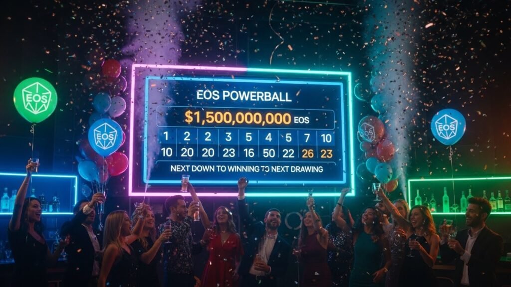 eos파워볼, 이오스파워볼, 엔트리파워볼, 파워볼사이트, 코인파워볼, 코인사다리, 사설파워볼, 사설파워볼사이트, 로투스홀짝, 로투스바카라, AI파워볼, pbg파워볼, 파워볼홀짝, 동행복권파워볼, 파워사다리, 온라인파워볼, ntry파워볼, 베픽파워볼, 네임드사다리