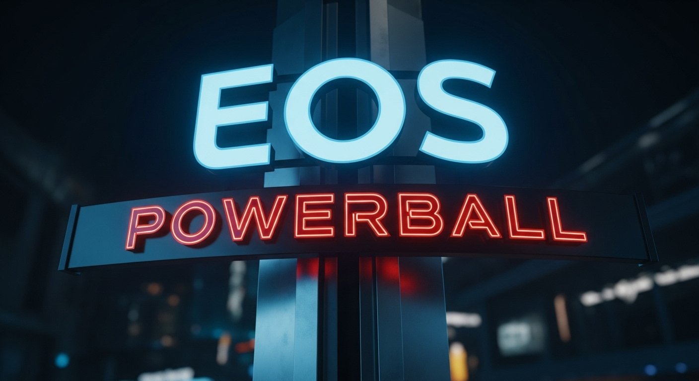 암호화폐 기반 이오스파워볼 입출금 안정성 비교와 테더 결제가 트렌드의 중심에 있는 최상급 AI 블록체인 분석