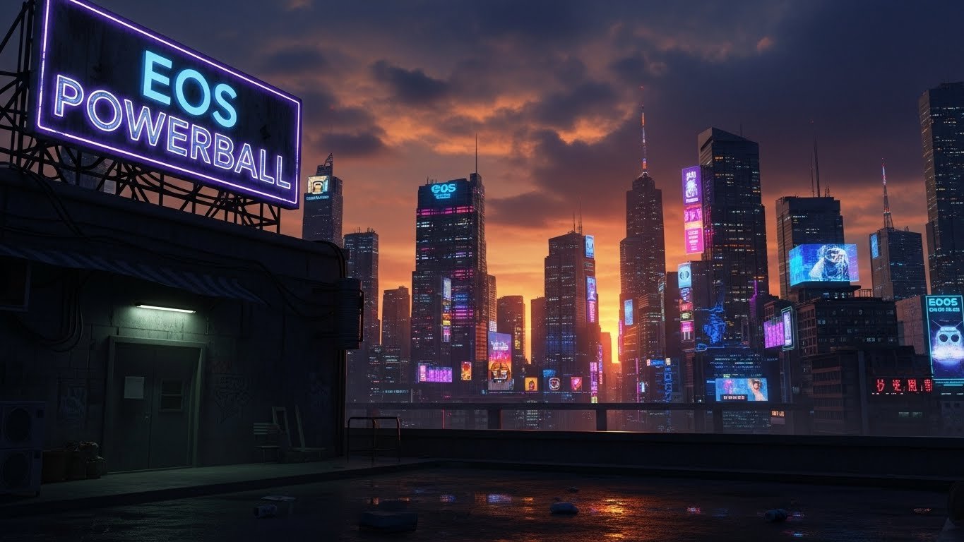 eos파워볼, 이오스파워볼, 엔트리파워볼, 파워볼사이트, 코인파워볼, 코인사다리, 사설파워볼, 사설파워볼사이트, 로투스홀짝, 로투스바카라, AI파워볼, pbg파워볼, 파워볼홀짝, 동행복권파워볼, 파워사다리, 온라인파워볼, ntry파워볼, 베픽파워볼, 네임드사다리