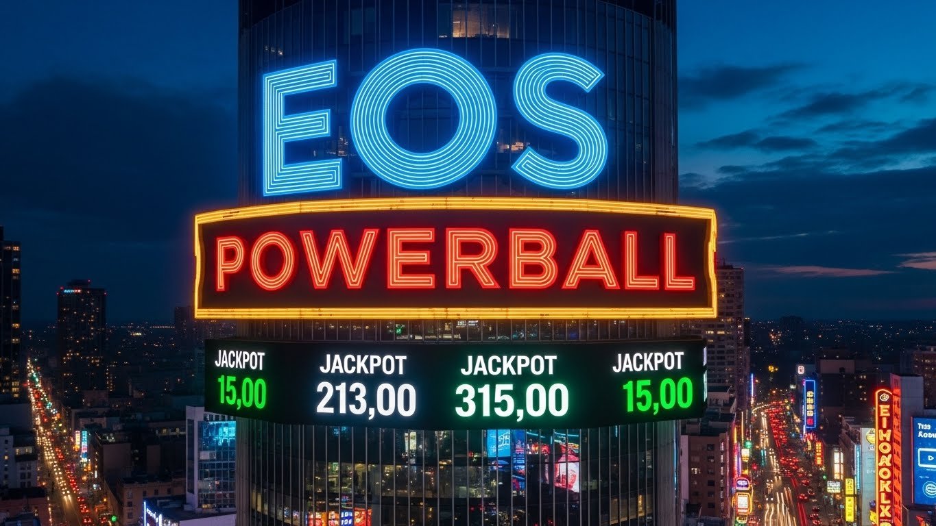 eos파워볼, 이오스파워볼, 엔트리파워볼, 파워볼사이트, 코인파워볼, 코인사다리, 사설파워볼, 사설파워볼사이트, 로투스홀짝, 로투스바카라, AI파워볼, pbg파워볼, 파워볼홀짝, 동행복권파워볼, 파워사다리, 온라인파워볼, ntry파워볼, 베픽파워볼, 네임드사다리