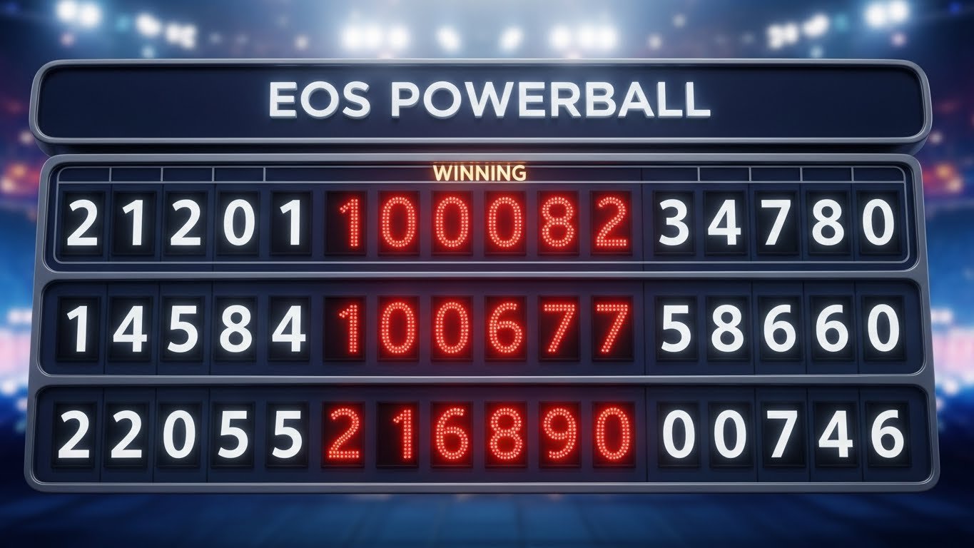 eos파워볼, 이오스파워볼, 엔트리파워볼, 파워볼사이트, 코인파워볼, 코인사다리, 사설파워볼, 사설파워볼사이트, 로투스홀짝, 로투스바카라, AI파워볼, pbg파워볼, 파워볼홀짝, 동행복권파워볼, 파워사다리, 온라인파워볼, ntry파워볼, 베픽파워볼, 네임드사다리