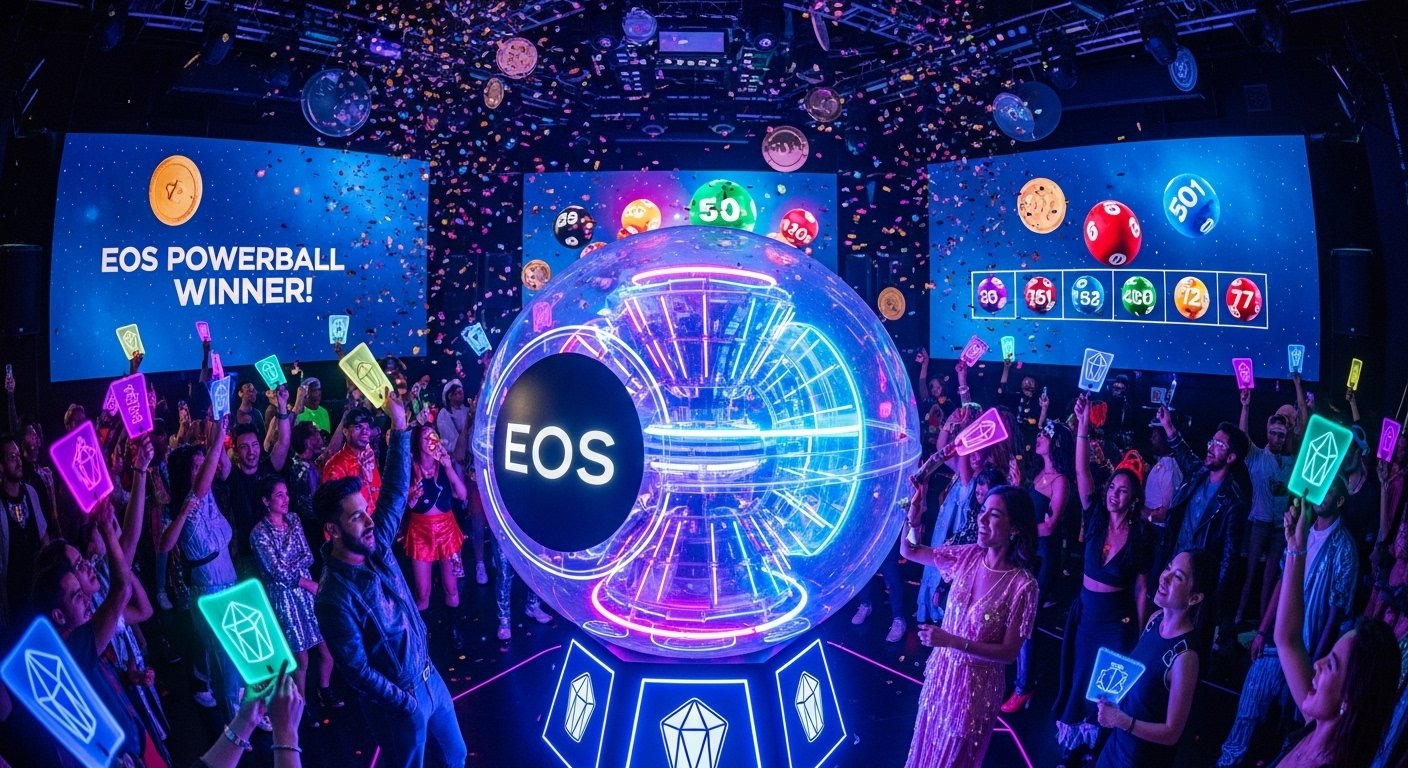 eos파워볼, 이오스파워볼, 엔트리파워볼, 파워볼사이트, 코인파워볼, 코인사다리, 사설파워볼, 사설파워볼사이트, 로투스홀짝, 로투스바카라, AI파워볼, pbg파워볼, 파워볼홀짝, 동행복권파워볼, 파워사다리, 온라인파워볼, ntry파워볼, 베픽파워볼, 네임드사다리