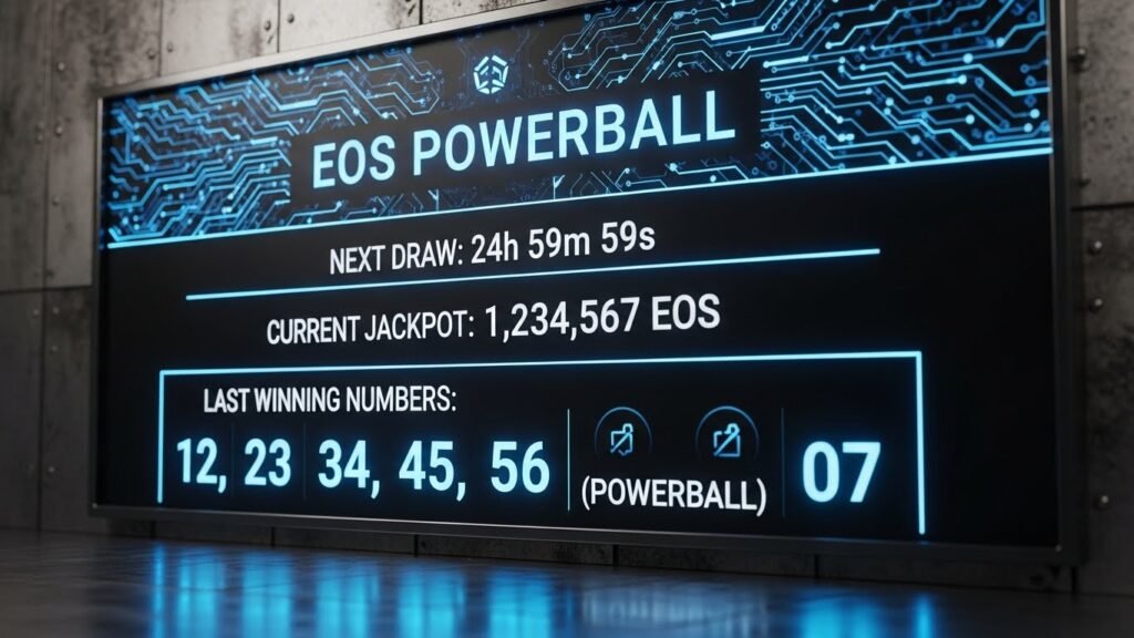 eos파워볼, 이오스파워볼, 엔트리파워볼, 파워볼사이트, 코인파워볼, 코인사다리, 사설파워볼, 사설파워볼사이트, 로투스홀짝, 로투스바카라, AI파워볼, pbg파워볼, 파워볼홀짝, 동행복권파워볼, 파워사다리, 온라인파워볼, ntry파워볼, 베픽파워볼, 네임드사다리