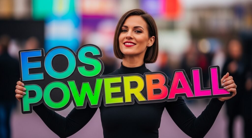 이오스파워볼 1분 패턴 있나