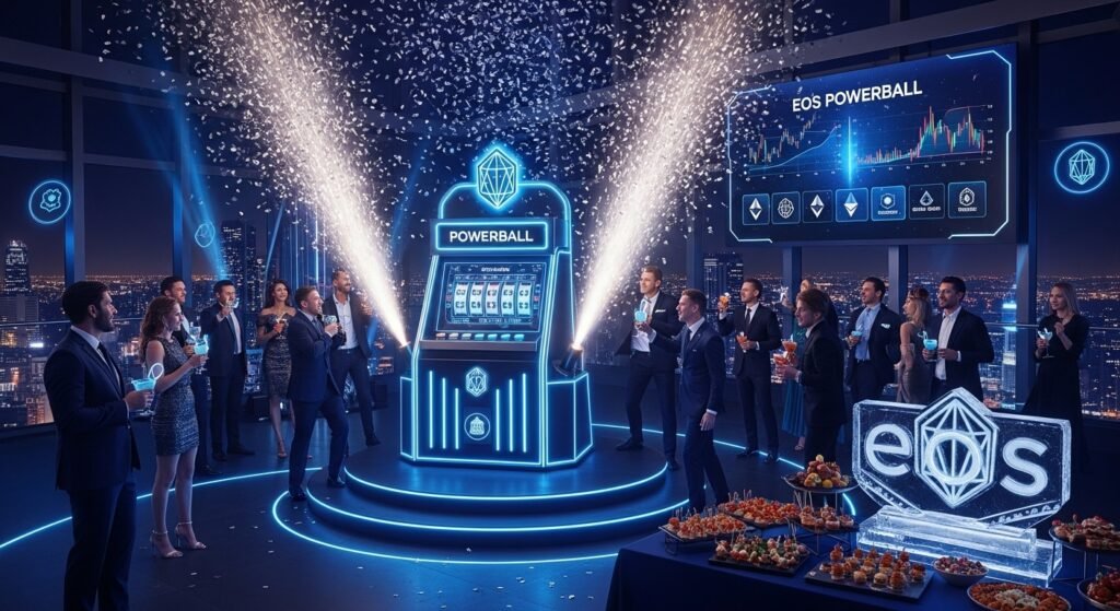 eos파워볼, 이오스파워볼, 엔트리파워볼, 파워볼사이트, 코인파워볼, 코인사다리, 사설파워볼, 사설파워볼사이트, 로투스홀짝, 로투스바카라, AI파워볼, pbg파워볼, 파워볼홀짝, 동행복권파워볼, 파워사다리, 온라인파워볼, ntry파워볼, 베픽파워볼, 네임드사다리