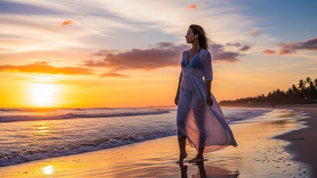 비트코인 입출금, 가상화폐 층환전