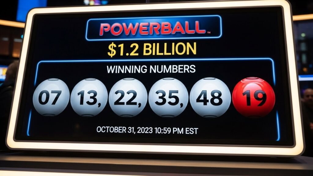 이오스파워볼 5분분석&중계, 이오스 파워볼 있는 사이트 추천, 이오스 파워볼 결과값