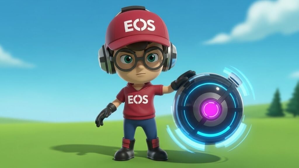 안전한 파워볼사이트,파워볼게임 추천,이오스파워볼 실시간