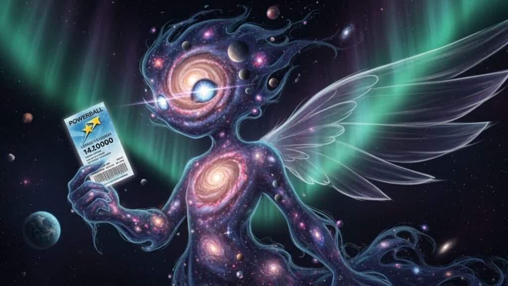 안전한 파워볼사이트,파워볼게임 추천,이오스파워볼 실시간