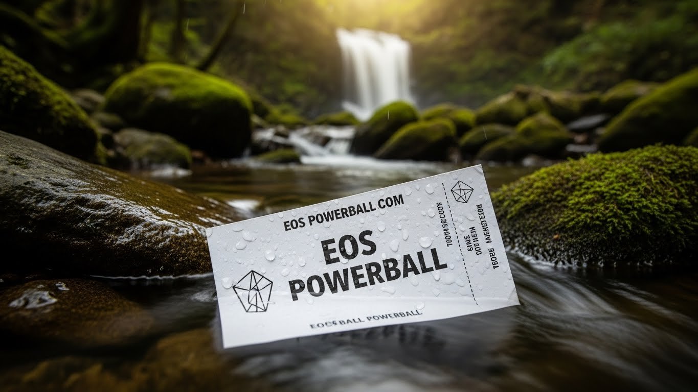 실시간 파워볼 사이트 , 이오스 파워볼 중계 사이트 정보