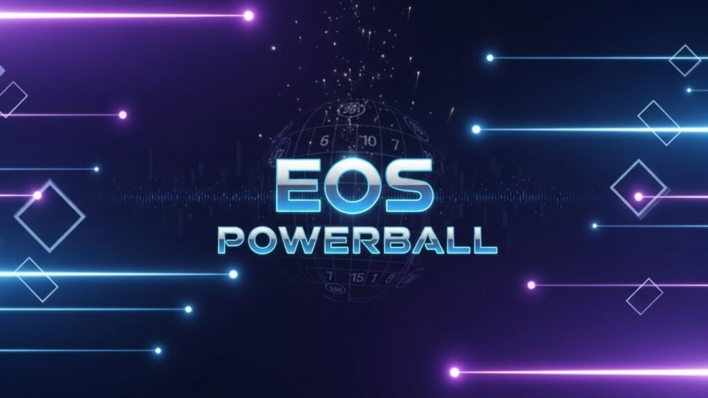 ์ด์ค์คํ์๋ณผ๊ฒ์,์ด์ค์ค๋ฒ ํฝํ์๋ณผ๋ถ์,์ด์ค์คํ์๋ณผ๋ผ์ด๋ธ์ค๊ณ,์ด์ค์คํ์๋ณผ๊ฐ์
ํ๊ธฐ,์ด์ค์คํ์๋ณผ์ถ์ฒ์ฌ์ดํธ,์ด์ค์ค๊ตญ๋ดํ์๋ณผ,์ด์ค์คํ์๋ณผ์ถ์ฒจ์๊ฐ,์ด์ค์คํ์๋ณผ๋ฒํธ,์ด์ค์คํ์๋ณผ์ค์๊ฐ์ค๊ณ,์ด์ค์คํ์๋ณผ๊ฒ์์ฌ์ดํธ,์ด์ค์คํ์๋ณผ๋น์ฒจ๋ฆฌ๋ทฐ,์ด์ค์ค์ํธ๋ฆฌํ์,์ด์ค์ค๋ค์๋ํ์๋ณผ์ค๊ณ,์ด์ค์คํ์๋ณผ์จ๋ผ์ธ๊ฒ์,์ด์ค์คํ์๋ณผ์ ๋ฌธ์ฌ์ดํธ,์ด์ค์ค์ํธ๋ฆฌํ์๋ณผ๋ผ์ด๋ธ,์ด์ค์คํ์๋ณผ์ ๋ณด,์ด์ค์คํ์๋ณผ๋ฐฐํ
,์ด์ค์คํ์๋ณผ๊ณต์ํํ์ด์ง,์ด์ค์ค์ํธ๋ฆฌํ์๋ณผ์ฌ์ดํธ