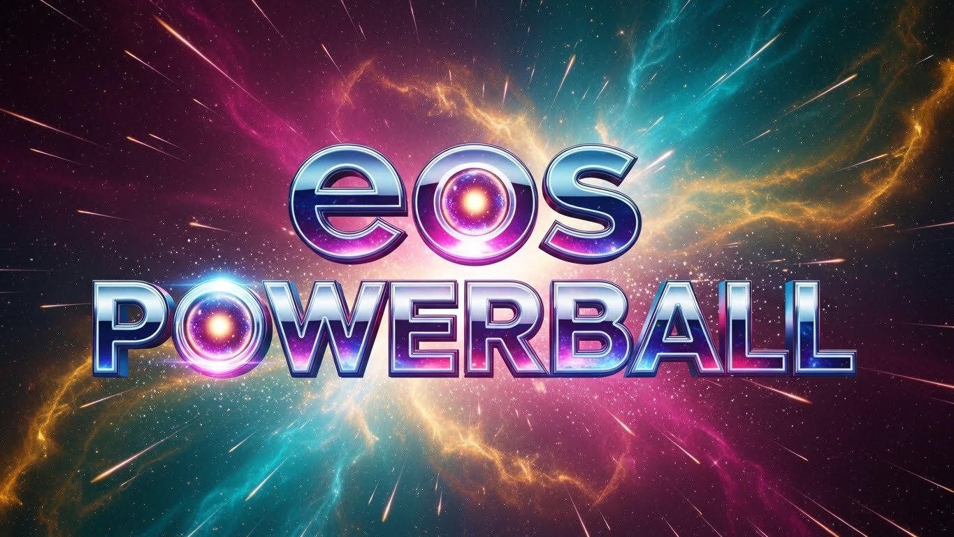 이오스파워볼추천사이트,이오스파워볼공식홈페이지,이오스파워볼게임,이오스파워볼번호,이오스파워볼추첨시간,이오스파워볼온라인게임,이오스엔트리파워볼사이트,이오스파워볼당첨리뷰,이오스파워볼전문사이트,이오스파워볼배팅,이오스국내파워볼,이오스엔트리파워볼라이브,이오스파워볼가입하기,이오스파워볼실시간중계,이오스베픽파워볼분석,이오스네임드파워볼중계,이오스파워볼라이브중계,이오스파워볼게임사이트,이오스파워볼정보,이오스엔트리파워