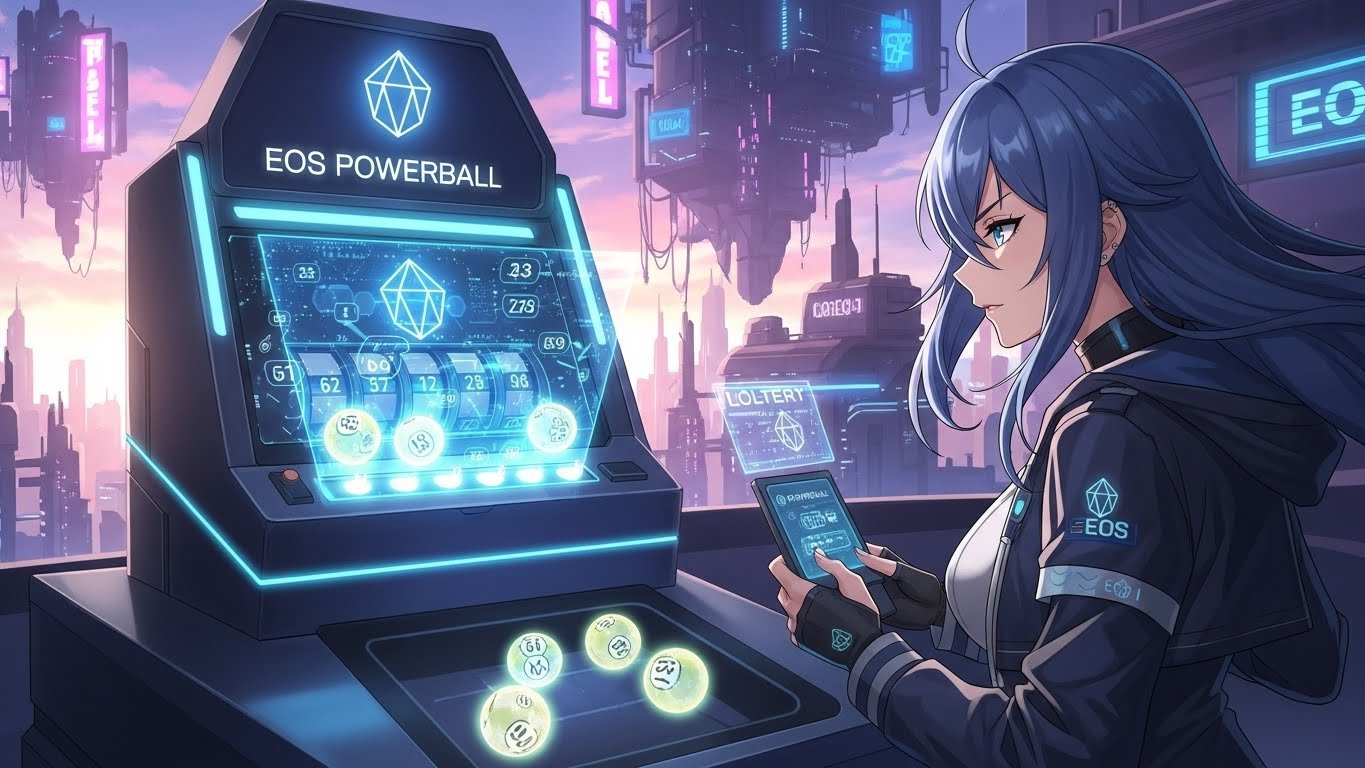 eos파워볼 5분, 이오스파워볼 있는 사이트 추천, eos파워볼 분석 안내