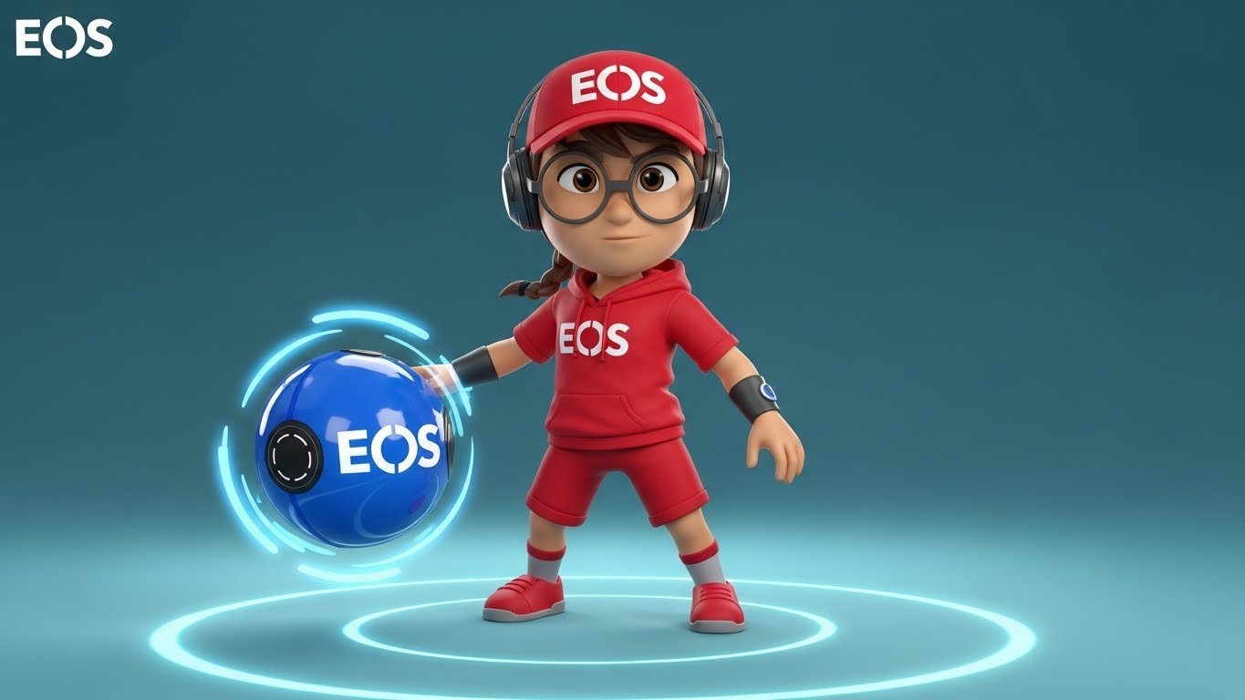 안전한 파워볼사이트,파워볼게임 추천,이오스파워볼 실시간