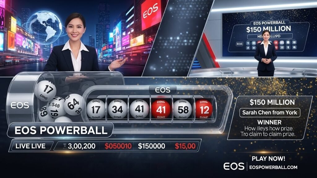 이오스파워볼사이트 분석 방법,이오스파워볼 3분 중계