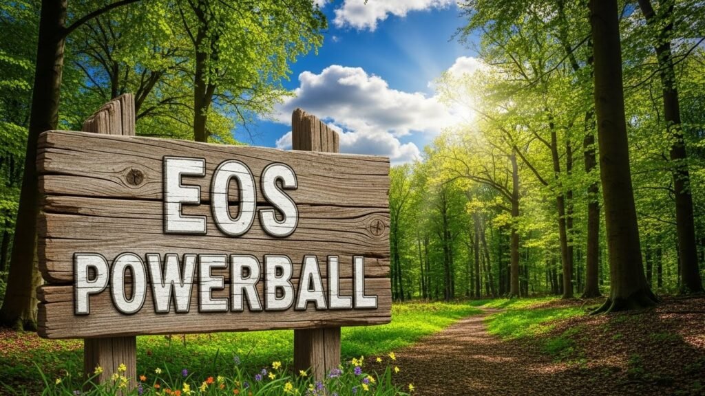 이오스파워볼 5분분석&중계, 이오스 파워볼 있는 사이트 추천, 이오스 파워볼 결과값