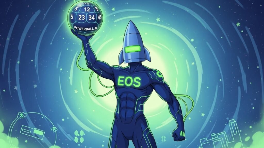 안전한 파워볼사이트,파워볼게임 추천,이오스파워볼 실시간