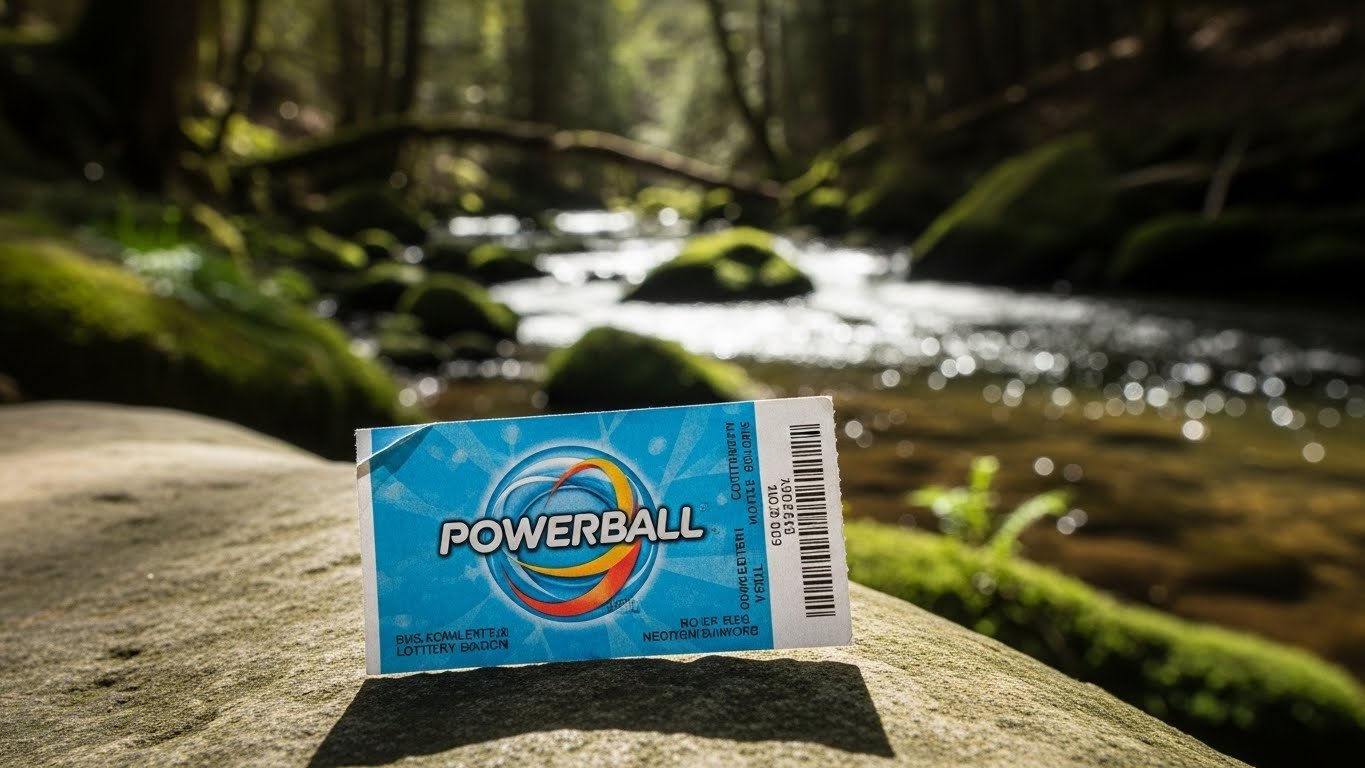 eos파워볼사이트 추천 ,eos파워볼 1분, eos파워볼 중계