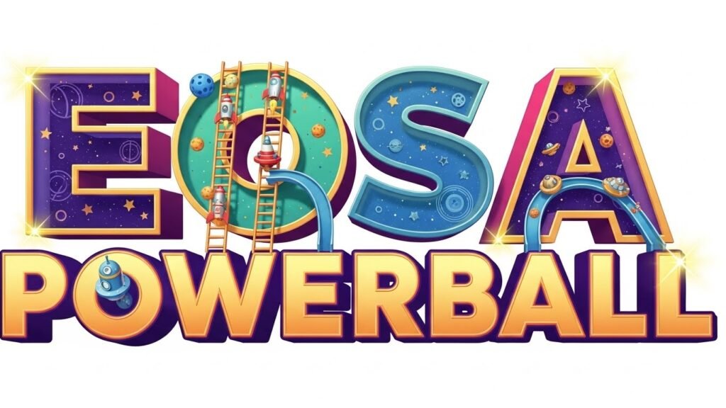 이오스파워볼 5분 게임 분석 ,이오스파워볼 실시간 중계 사이트