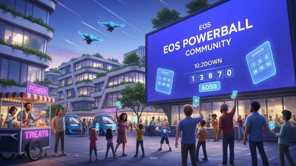 이오스파워볼,이오스파워볼 분석 커뮤니티 사이트 