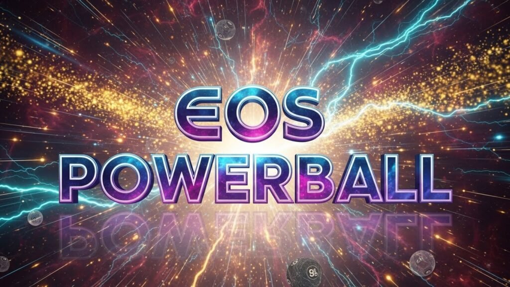 이오스파워볼추천사이트,이오스파워볼공식홈페이지,이오스파워볼게임,이오스파워볼번호,이오스파워볼추첨시간,이오스파워볼온라인게임,이오스엔트리파워볼사이트,이오스파워볼당첨리뷰,이오스파워볼전문사이트,이오스파워볼배팅,이오스국내파워볼,이오스엔트리파워볼라이브,이오스파워볼가입하기,이오스파워볼실시간중계,이오스베픽파워볼분석,이오스네임드파워볼중계,이오스파워볼라이브중계,이오스파워볼게임사이트,이오스파워볼정보,이오스엔트리파워