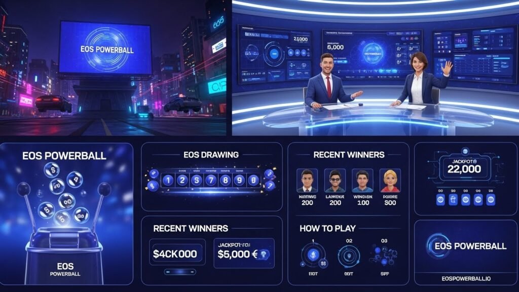 이오스파워볼사이트 분석 방법,이오스파워볼 3분 중계