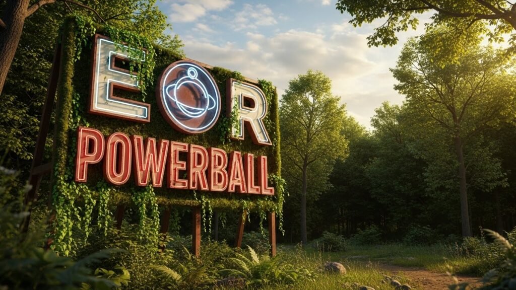 이오스파워볼 5분분석&중계, 이오스 파워볼 있는 사이트 추천, 이오스 파워볼 결과값