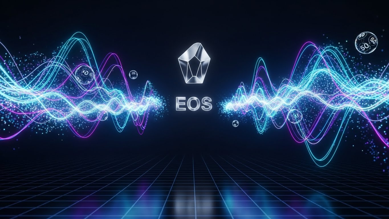 ์ด์ค์คํ์๋ณผ๊ฒ์,์ด์ค์ค๋ฒ ํฝํ์๋ณผ๋ถ์,์ด์ค์คํ์๋ณผ๋ผ์ด๋ธ์ค๊ณ,์ด์ค์คํ์๋ณผ๊ฐ์
ํ๊ธฐ,์ด์ค์คํ์๋ณผ์ถ์ฒ์ฌ์ดํธ,์ด์ค์ค๊ตญ๋ดํ์๋ณผ,์ด์ค์คํ์๋ณผ์ถ์ฒจ์๊ฐ,์ด์ค์คํ์๋ณผ๋ฒํธ,์ด์ค์คํ์๋ณผ์ค์๊ฐ์ค๊ณ,์ด์ค์คํ์๋ณผ๊ฒ์์ฌ์ดํธ,์ด์ค์คํ์๋ณผ๋น์ฒจ๋ฆฌ๋ทฐ,์ด์ค์ค์ํธ๋ฆฌํ์,์ด์ค์ค๋ค์๋ํ์๋ณผ์ค๊ณ,์ด์ค์คํ์๋ณผ์จ๋ผ์ธ๊ฒ์,์ด์ค์คํ์๋ณผ์ ๋ฌธ์ฌ์ดํธ,์ด์ค์ค์ํธ๋ฆฌํ์๋ณผ๋ผ์ด๋ธ,์ด์ค์คํ์๋ณผ์ ๋ณด,์ด์ค์คํ์๋ณผ๋ฐฐํ
,์ด์ค์คํ์๋ณผ๊ณต์ํํ์ด์ง,์ด์ค์ค์ํธ๋ฆฌํ์๋ณผ์ฌ์ดํธ