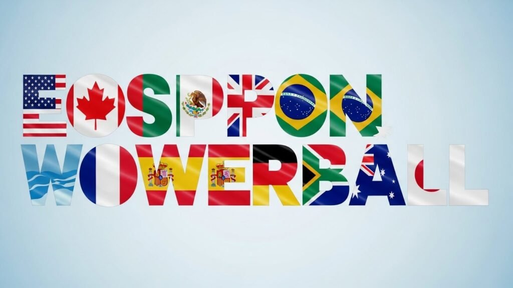 이오스파워볼 충환전 무제한 , 입출금 제한없는  이오스파워볼 사이트