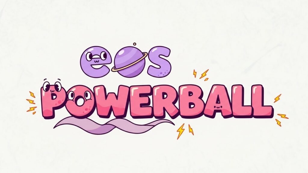 이오스파워볼 , 이오스파워볼 안전한 실시간 중계 