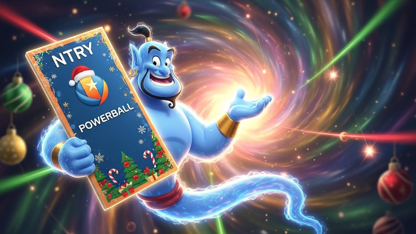 eos파워볼 안전한 이용을 위한 베픽파워볼 검증 포인트