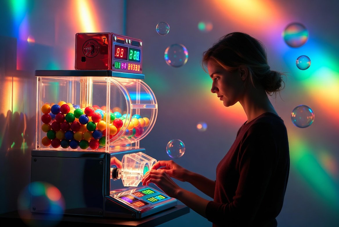 eos파워볼 과 함께 알아보는 EOS파워볼 특징 비교와 차이점 분석