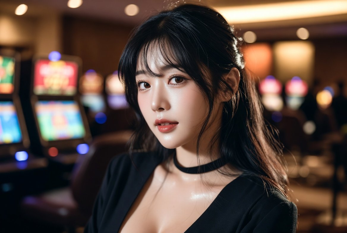 엔트리파워볼 과 함께 알아보는 사설 특징 비교와 차이점 분석