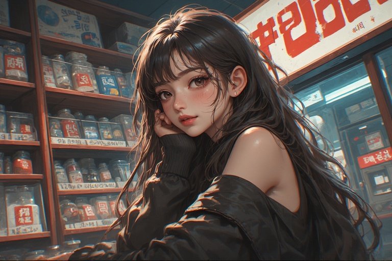 엔트리파워볼 안전한 이용을 위한 파워볼중계 검증 포인트