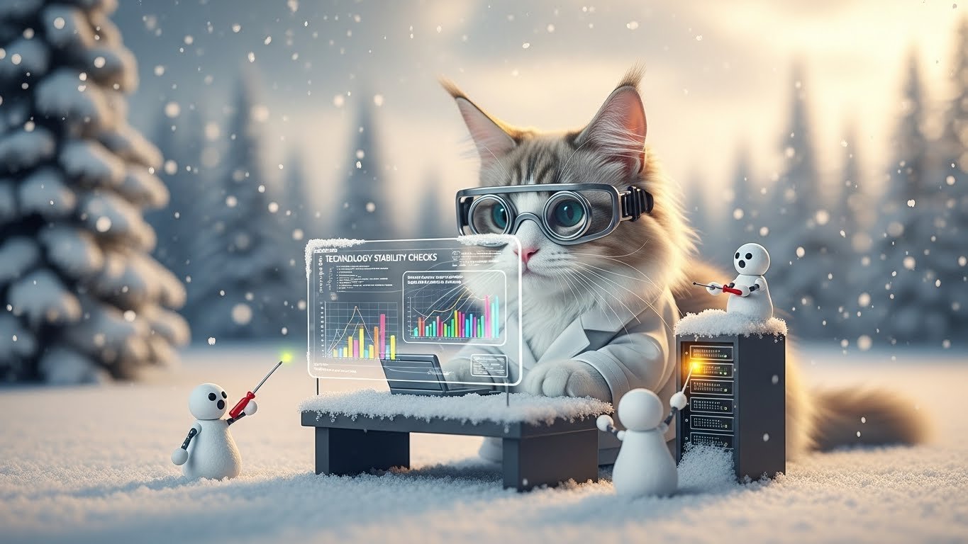 이오스파워볼 안전한 이용을 위한 파워볼게임 검증 포인트