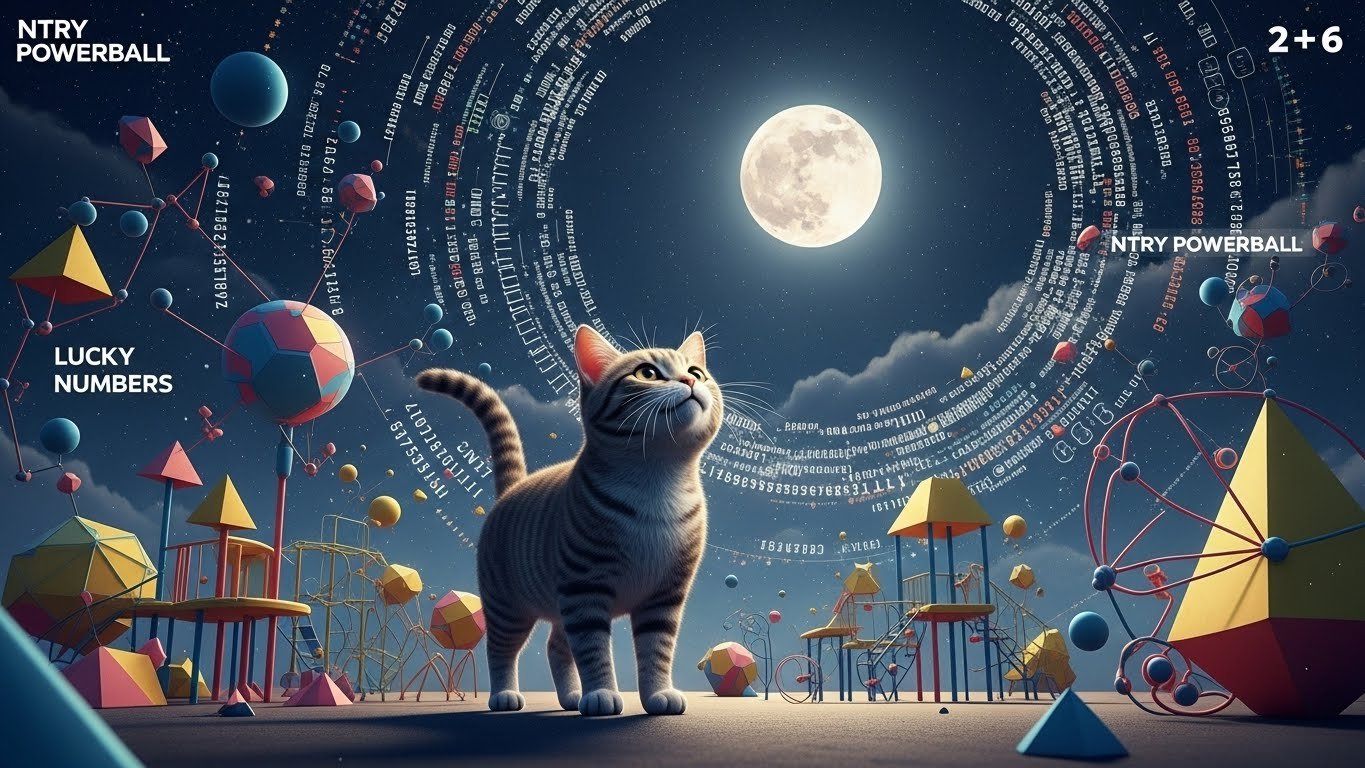 이오스파워볼 안전한 이용을 위한 파워볼게임 검증 포인트