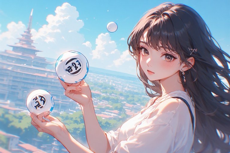 이오스파워볼 과 함께 알아보는 이오스파워볼 특징 비교와 차이점 분석