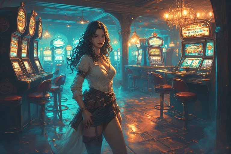 엔트리파워볼 안전한 이용을 위한 파워볼중계 검증 포인트