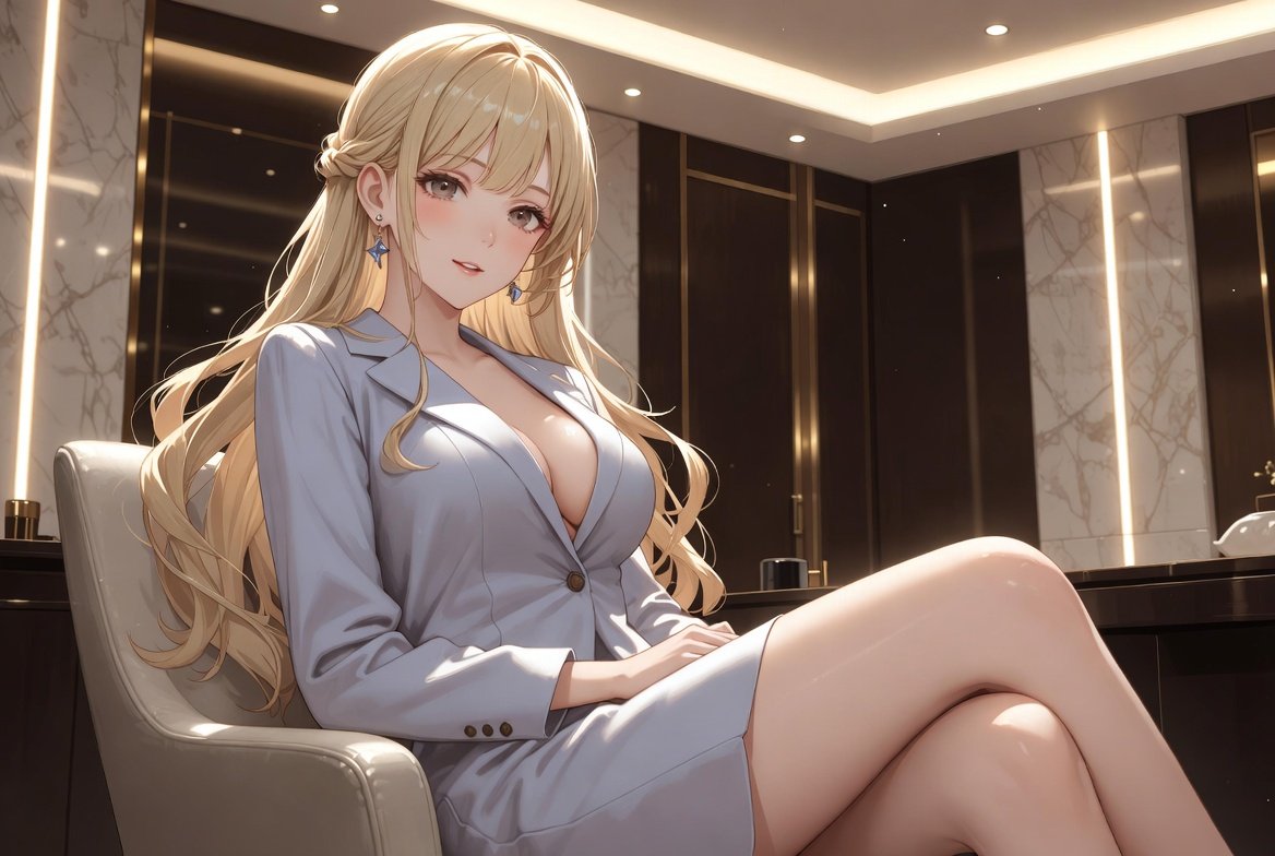 엔트리파워볼 이용자들이 많이 찾는 보글파워볼 인기 이유 총정리